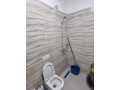 apartament-me-qera-11-ne-yzberisht-id-b210330-tirane-small-3