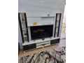 apartament-me-qera-11-ne-yzberisht-id-b210330-tirane-small-1