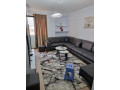 apartament-me-qera-11-ne-yzberisht-id-b210330-tirane-small-0