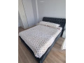 apartament-me-qera-11-ne-yzberisht-id-b210330-tirane-small-2