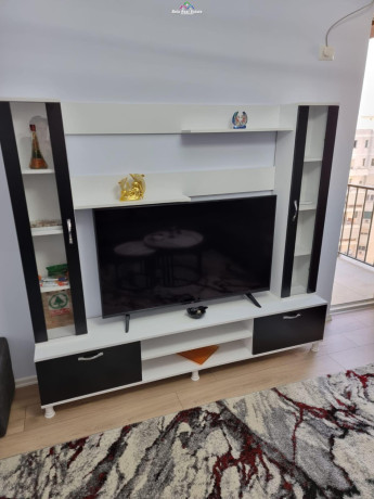 apartament-me-qera-11-ne-yzberisht-id-b210330-tirane-big-1