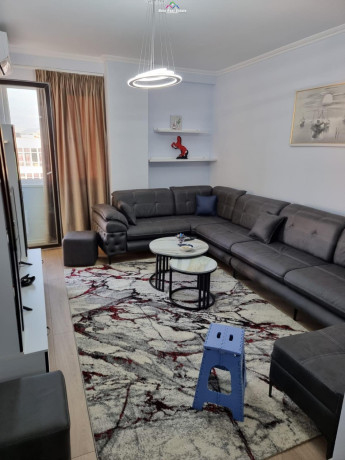 apartament-me-qera-11-ne-yzberisht-id-b210330-tirane-big-0