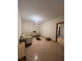 apartament-me-qera-21-ne-fresk-id-b2201435-tirane-small-0