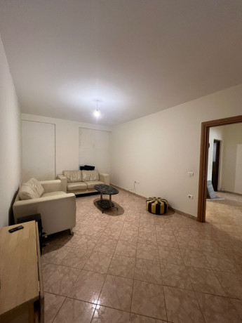 apartament-me-qera-21-ne-fresk-id-b2201435-tirane-big-0