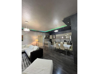 Apartament Ne Shitje 2+1+2 Prane Kompleksit Delijorgji (ID B120714) Tirane