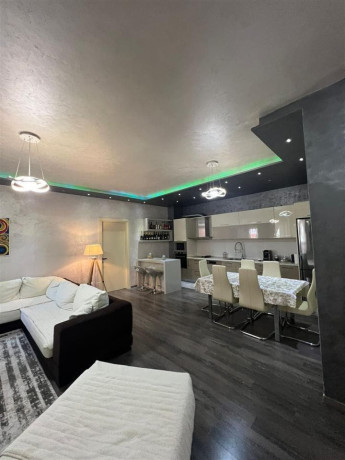 apartament-ne-shitje-212-prane-kompleksit-delijorgji-id-b120714-tirane-big-0