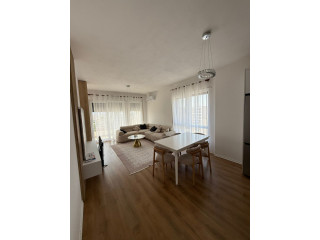 Apartament Me Qera 2+1 Ne Porcelan (ID B2201496) Tirane