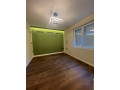 apartament-ne-shitje-11-tek-21-dhjetori-id-b111129-tirane-small-0