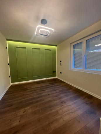 apartament-ne-shitje-11-tek-21-dhjetori-id-b111129-tirane-big-0