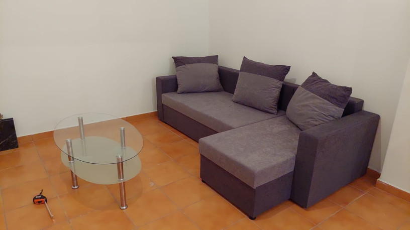 apartament-me-qera-21-ne-astir-id-b220552-tirane-big-0