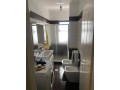 apartament-21-me-qera-ne-yzberisht-id-b220577-tirane-small-3