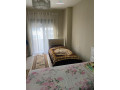 apartament-21-me-qera-ne-yzberisht-id-b220577-tirane-small-2