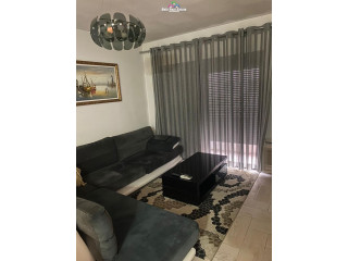 Apartament 2+1 Me Qera Ne Yzberisht (ID B220577) Tirane