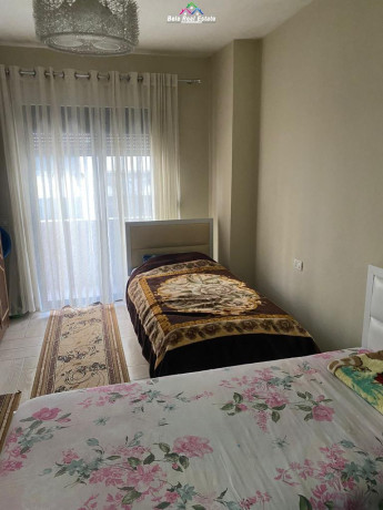 apartament-21-me-qera-ne-yzberisht-id-b220577-tirane-big-2