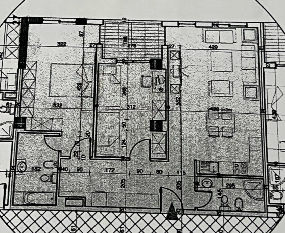 apartament-per-shitje-212-ne-xhamllik-id-b120716-tirane-big-0