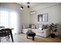 apartament-me-qera-11-tek-bulevardi-zogu-i-pare-id-b2101218-tirane-small-0