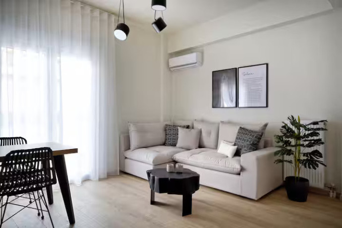 apartament-me-qera-11-tek-bulevardi-zogu-i-pare-id-b2101218-tirane-big-0