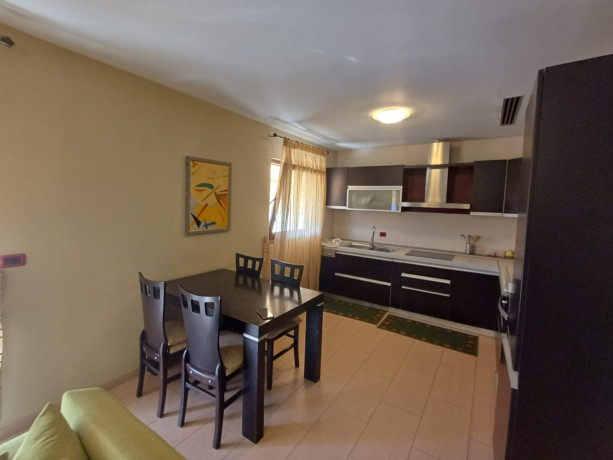 apartament-21-me-qira-ish-ekspozita-650-euro-big-2