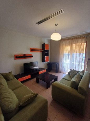 apartament-21-me-qira-ish-ekspozita-650-euro-big-0