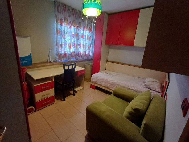 apartament-21-me-qira-ish-ekspozita-650-euro-big-3