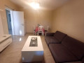apartament-21-me-qira-ish-ekspozita-500-euro-small-1