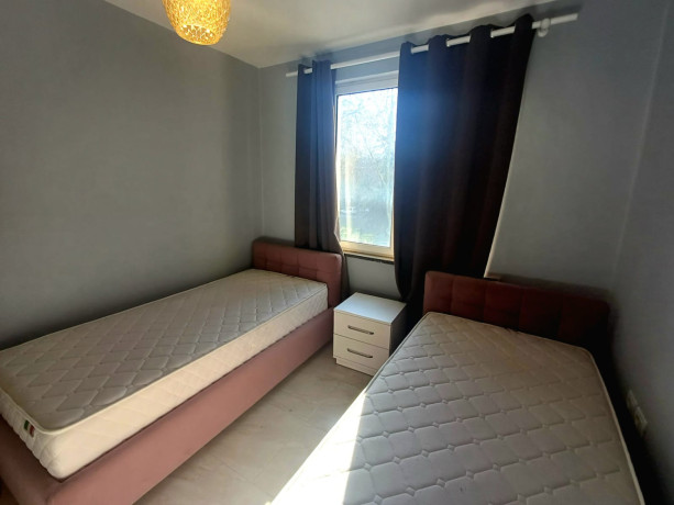 apartament-21-me-qira-ish-ekspozita-500-euro-big-2