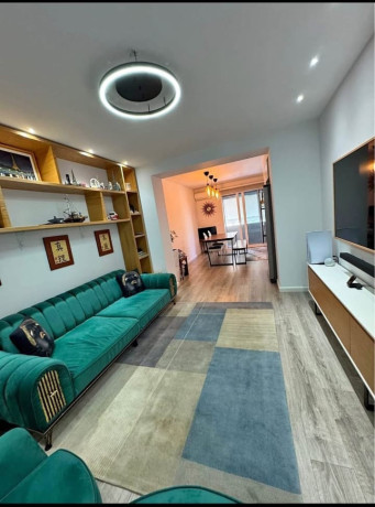 apartament-me-qera-21-ne-bllok-id-b221343-tirane-big-0
