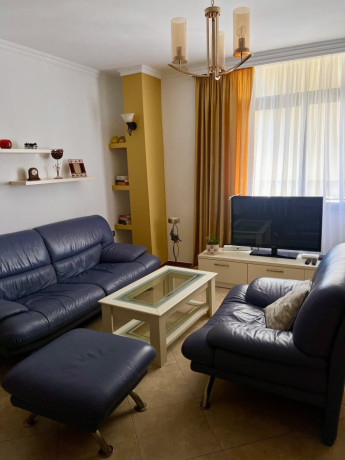apartament-me-qera-21-ne-qender-big-0