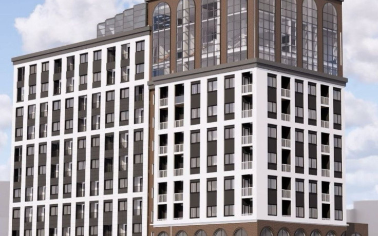 apartament-ne-shitje-11-tek-big-0