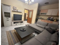 apartament-per-shitje-11-ne-durres-id-bdr17-durres-small-0