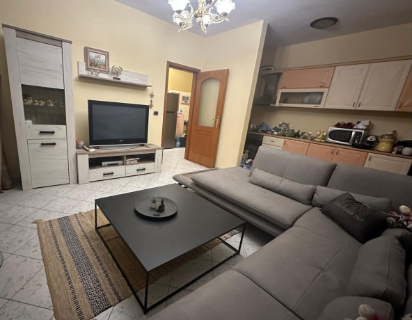 apartament-per-shitje-11-ne-durres-id-bdr17-durres-big-0