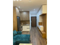 jepet-me-qera-apartament-11-tek-rruga-e-dibres-id-b210467-tirane-small-1