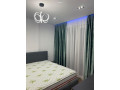 jepet-me-qera-apartament-11-tek-rruga-e-dibres-id-b210467-tirane-small-2