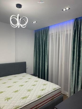 jepet-me-qera-apartament-11-tek-rruga-e-dibres-id-b210467-tirane-big-2