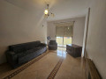 apartament-me-qera-21-ne-astir-id-b2201438-tirane-small-0