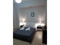 apartament-me-qera-11-tek-kodra-e-diellit-id-b2101219-tirane-small-0