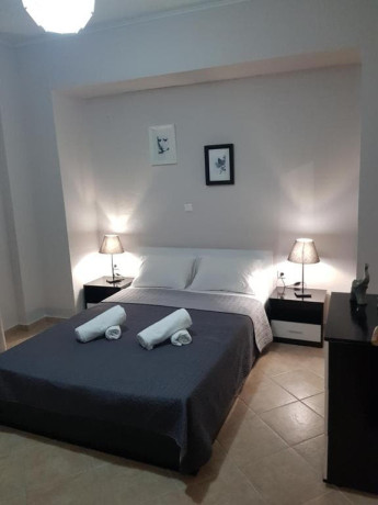 apartament-me-qera-11-tek-kodra-e-diellit-id-b2101219-tirane-big-0