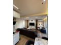 apartament-me-qera-21-tek-liqeni-i-thate-id-b2201439-tirane-small-0