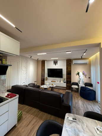 apartament-me-qera-21-tek-liqeni-i-thate-id-b2201439-tirane-big-0