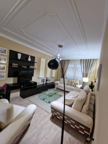 apartament-me-qera-11-ne-bllok-big-0