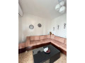 apartament-me-qera-21-tek-rruga-e-dibres-id-b2201440-tirane-small-0