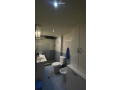 jepet-apartament-me-qera-21-ne-astir-id-b220578-tirane-small-1