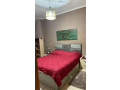 jepet-apartament-me-qera-21-ne-astir-id-b220578-tirane-small-3