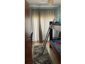 jepet-apartament-me-qera-21-ne-astir-id-b220578-tirane-small-2