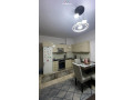 jepet-apartament-me-qera-21-ne-astir-id-b220578-tirane-small-0