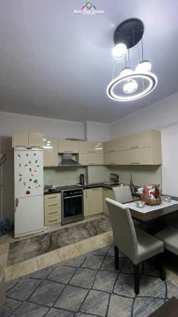 jepet-apartament-me-qera-21-ne-astir-id-b220578-tirane-big-0