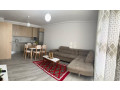 apartament-me-qera-312-tek-5-maji-id-b230167-tirane-small-0