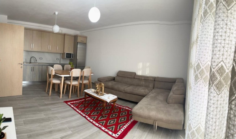 apartament-me-qera-312-tek-5-maji-id-b230167-tirane-big-0