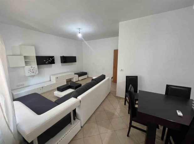 apartament-me-qera-21-tek-kodra-e-diellit-id-b2201442-tirane-big-0