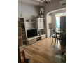 apartament-ne-shitje-11-ne-fresk-id-b110481-tirane-small-0
